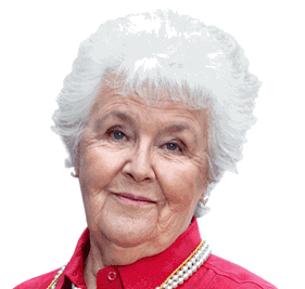 Stephanie Cole age